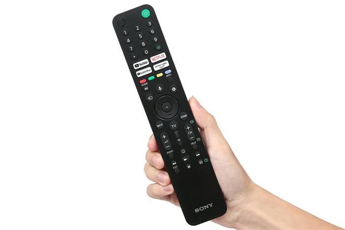 google-sony-32-inch-kd-32w830k-11-638655611883386088-700x467