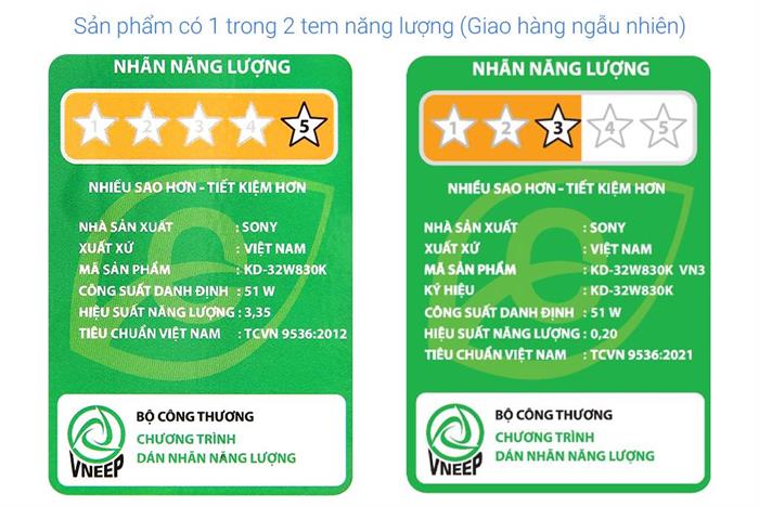 google-sony-32-inch-kd-32w830k-12-638809972758829368-700x467