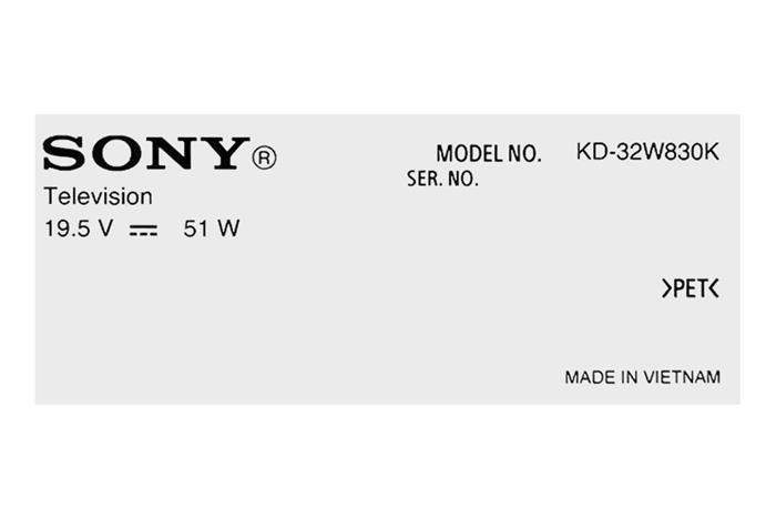 google-sony-32-inch-kd-32w830k-13-638809972766785560-700x467