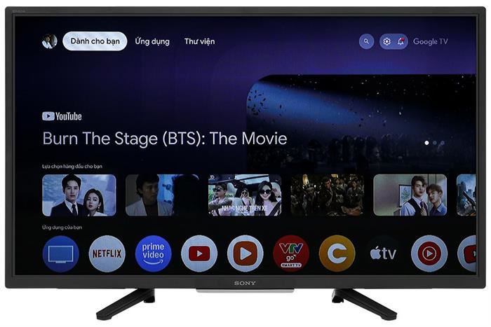 google-sony-32-inch-kd-32w830k-2-638655611816041293-700x467