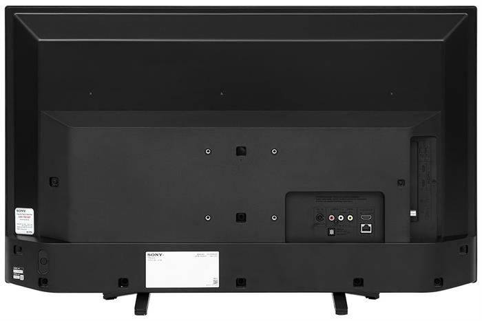 google-sony-32-inch-kd-32w830k-5-638655611838581759-700x467