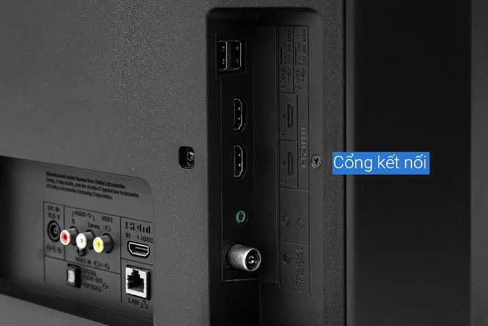 google-sony-32-inch-kd-32w830k-6-638655611846991943-700x467