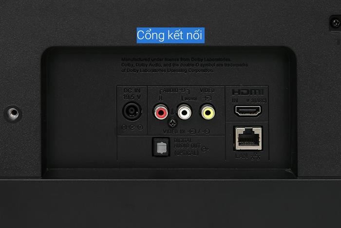 google-sony-32-inch-kd-32w830k-7-638655611853443427-700x467