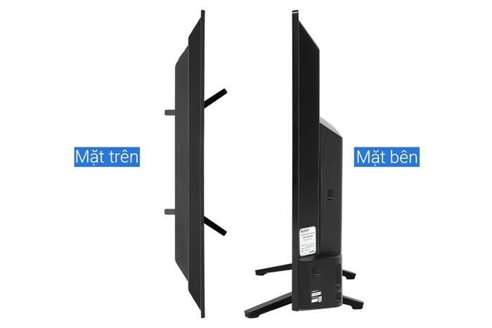 google-sony-32-inch-kd-32w830k-8-638655611862026152-700x467