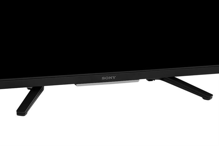 google-sony-32-inch-kd-32w830k-9-638655611870660902-700x467