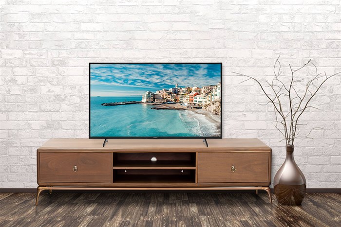 google-sony-4k-55-inch-kd-55x75k-10-700x467