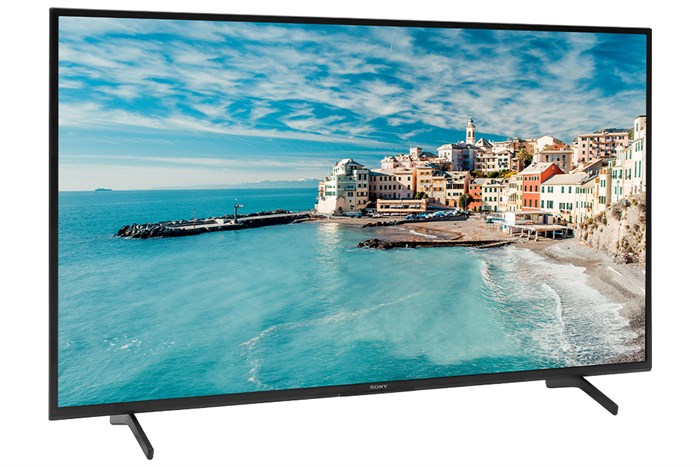 google-sony-4k-55-inch-kd-55x75k-2-700x467