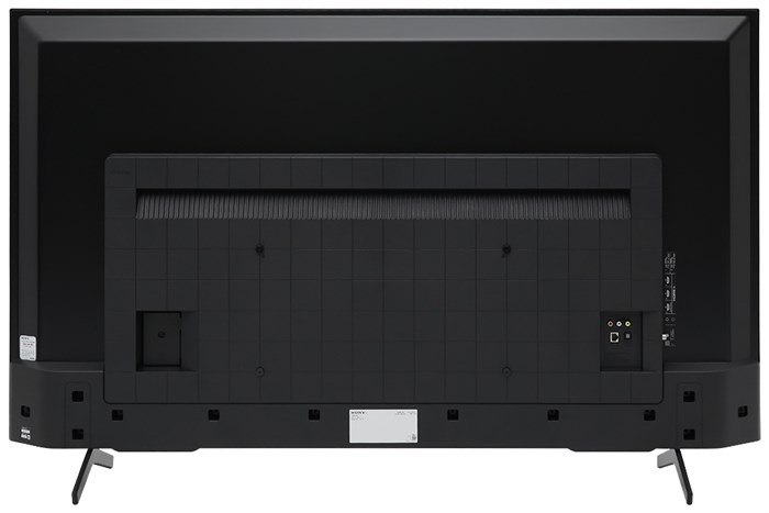 google-sony-4k-55-inch-kd-55x75k-3-1-700x467