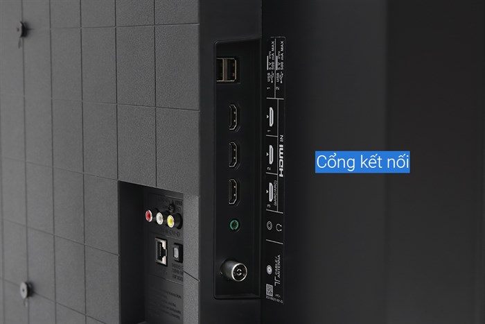 google-sony-4k-55-inch-kd-55x75k-5-700x467