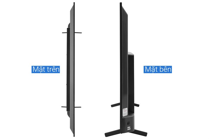 google-sony-4k-55-inch-kd-55x75k-6-700x467