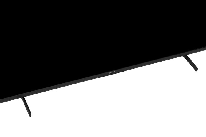 google-sony-4k-55-inch-kd-55x75k-7-700x467
