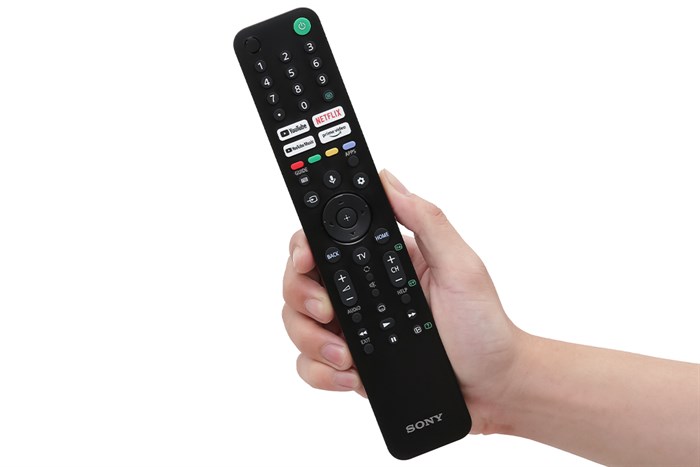 google-sony-4k-55-inch-kd-55x75k-8-700x467