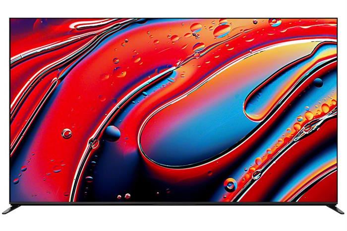 google-tivi-mini-led-sony-4k-75-inch-k-75xr90-1-638700684785326940-700x467