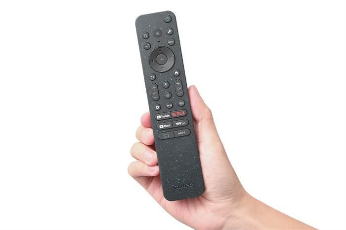 google-tivi-mini-led-sony-4k-75-inch-k-75xr90-10-638700684855525295-700x467