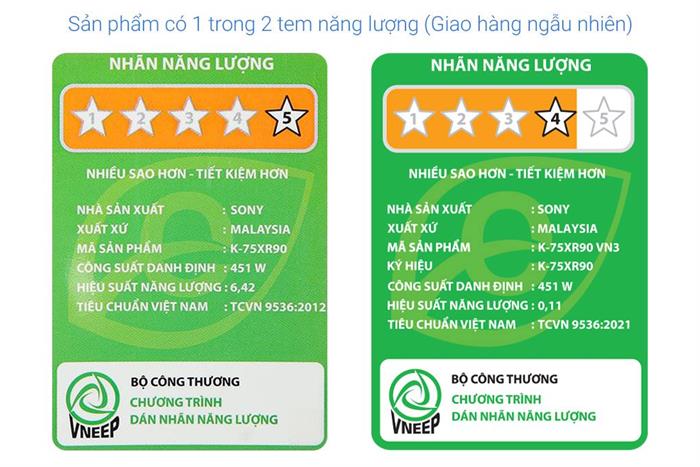 google-tivi-mini-led-sony-4k-75-inch-k-75xr90-11-638810015208275747-700x467