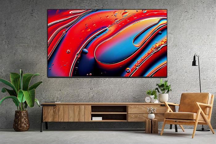 google-tivi-mini-led-sony-4k-75-inch-k-75xr90-12-638700684870518043-700x467