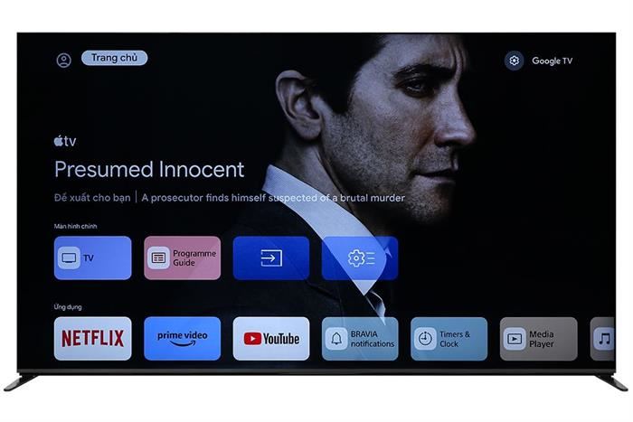 google-tivi-mini-led-sony-4k-75-inch-k-75xr90-2-638700684795414624-700x467