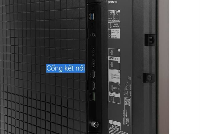 google-tivi-mini-led-sony-4k-75-inch-k-75xr90-6-638700684825953488-700x467