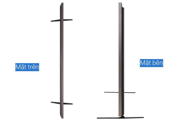 google-tivi-mini-led-sony-4k-75-inch-k-75xr90-7-638700684834158635-700x467