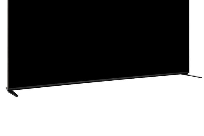 google-tivi-mini-led-sony-4k-75-inch-k-75xr90-8-638700684840979342-700x467