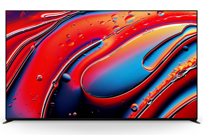 google-tivi-mini-led-sony-4k-85-inch-k-85xr90-1-700x467