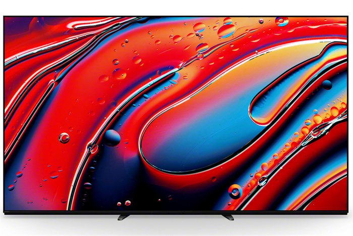 google-tivi-mini-led-sony-4k-85-inch-k-85xr90-2-700x467