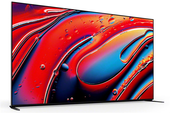 google-tivi-mini-led-sony-4k-85-inch-k-85xr90-3-700x467