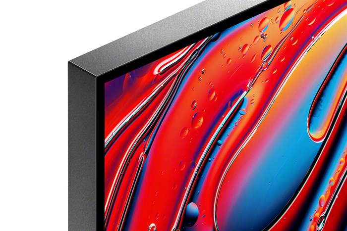 google-tivi-mini-led-sony-4k-85-inch-k-85xr90-6-700x467