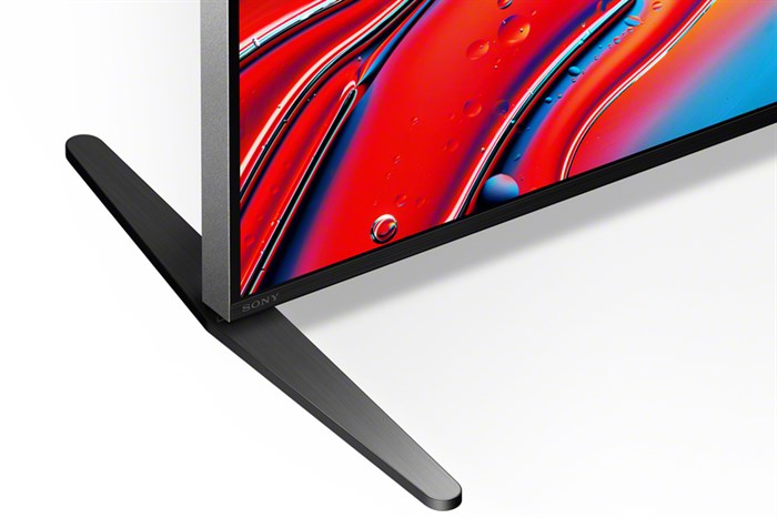 google-tivi-mini-led-sony-4k-85-inch-k-85xr90-7-700x467