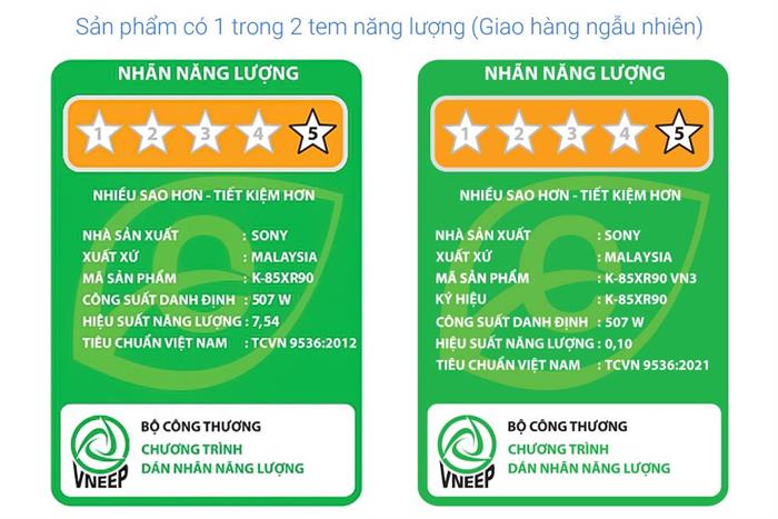 google-tivi-mini-led-sony-4k-85-inch-k-85xr90-9-638810018696485555-700x467