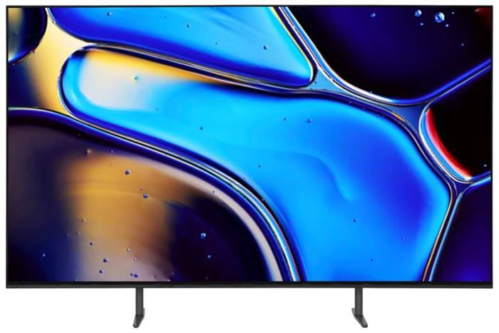 google-tivi-oled-sony-4k-55-inch-k-55xr80-1-638688235312984260-700x467