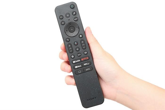 google-tivi-oled-sony-4k-55-inch-k-55xr80-10-638688235383402725-700x467