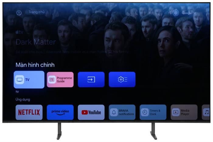 google-tivi-oled-sony-4k-55-inch-k-55xr80-2-638688235323042216-700x467