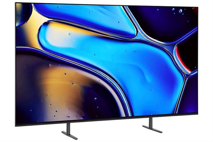 google-tivi-oled-sony-4k-55-inch-k-55xr80-3-638688235330995288-700x467