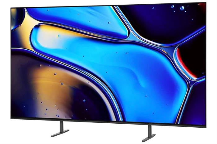 google-tivi-oled-sony-4k-55-inch-k-55xr80-4-638688235338191862-700x467