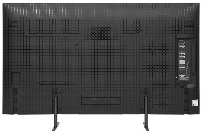 google-tivi-oled-sony-4k-55-inch-k-55xr80-5-638688235346905829-700x467