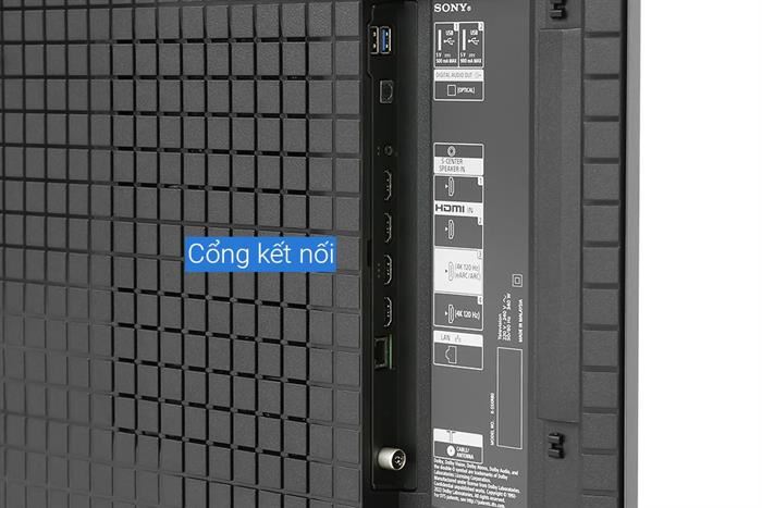 google-tivi-oled-sony-4k-55-inch-k-55xr80-6-638688235354111377-700x467