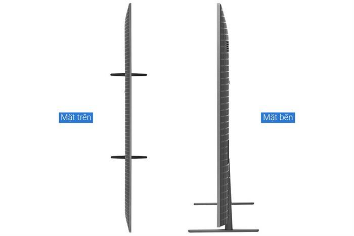 google-tivi-oled-sony-4k-55-inch-k-55xr80-7-638688235362869302-700x467