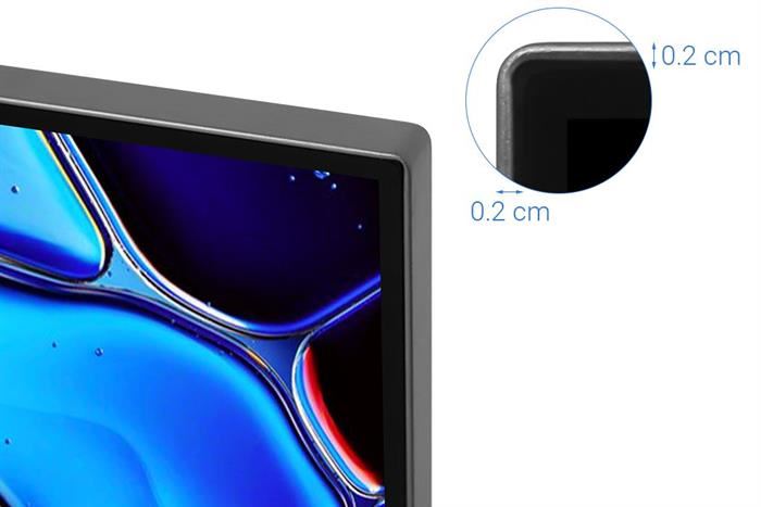 google-tivi-oled-sony-4k-55-inch-k-55xr80-9-638688235376878231-700x467