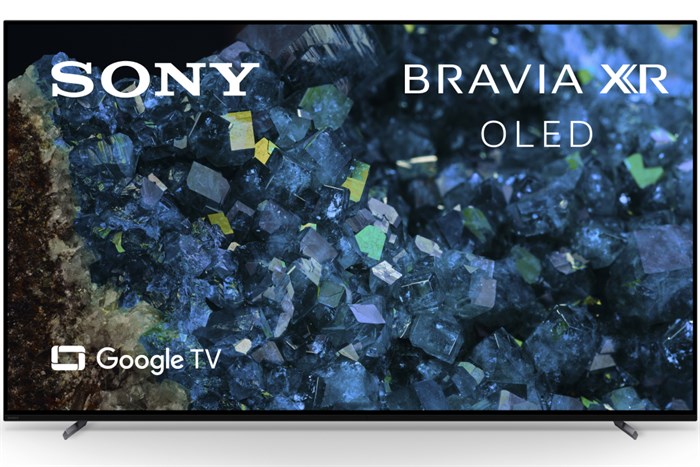 google-tivi-oled-sony-4k-65-inch-65a80l-00-700x467