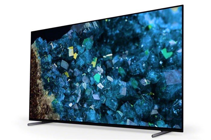 google-tivi-oled-sony-4k-65-inch-65a80l-01-700x467