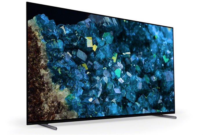 google-tivi-oled-sony-4k-65-inch-65a80l-02-700x467