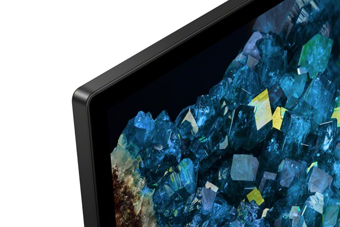 google-tivi-oled-sony-4k-65-inch-65a80l-04-700x467