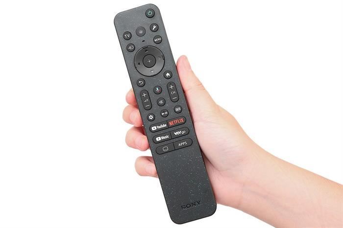 google-tivi-oled-sony-4k-65-inch-k-65xr80-10-638695505003173716-700x467