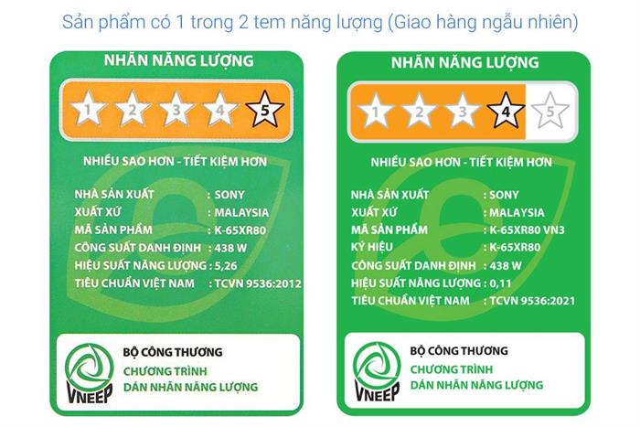 google-tivi-oled-sony-4k-65-inch-k-65xr80-11-638810022973864989-700x467