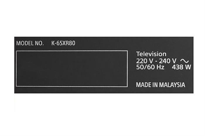 google-tivi-oled-sony-4k-65-inch-k-65xr80-12-638810022981515998-700x467