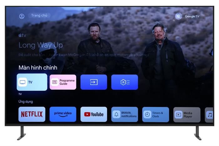 google-tivi-oled-sony-4k-65-inch-k-65xr80-2-638695504937354477-700x467