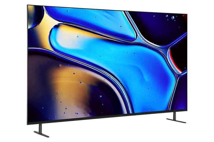 google-tivi-oled-sony-4k-65-inch-k-65xr80-3-638695504944820884-700x467