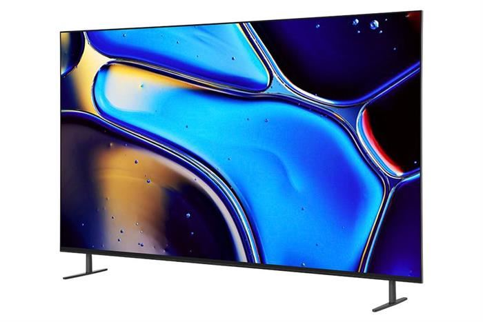 google-tivi-oled-sony-4k-65-inch-k-65xr80-4-638695504955447665-700x467