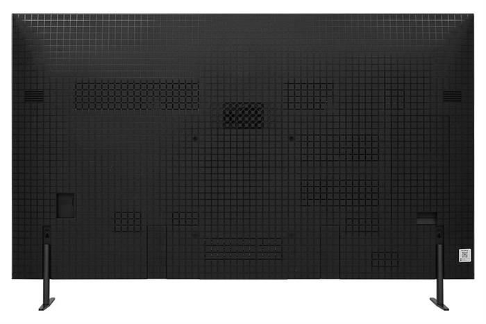 google-tivi-oled-sony-4k-65-inch-k-65xr80-5-638695504964850471-700x467